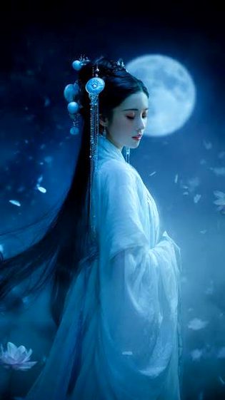 مری تیز گامیوں سے نہیں برق کو بھی نسبت. . . 
کہیں کھو نہ جائے دنیا مرے ساتھ ساتھ چل کر. . . 
کبھی یک بہ یک توجہ کبھی دفعتاً تغافل. . . 
مجھے آزما رہا ہے کوئی رخ بدل بدل کر