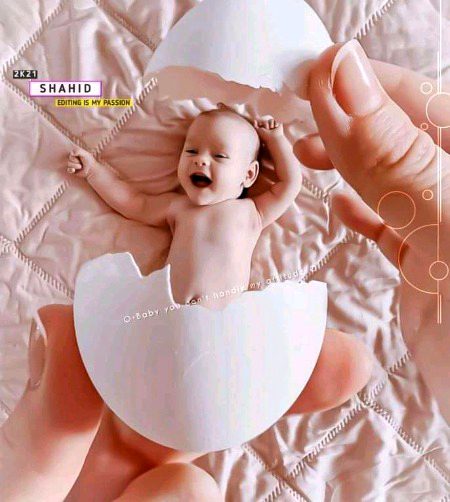 AUR PHIR MUJH JESA CUTE LARKA ABII TK SINGLE GHOOM RHA HAI.J1