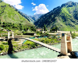 Beautiful Nature image