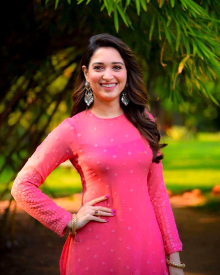 Indian Celebs image
