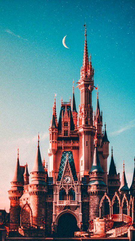 Beautiful Structures image