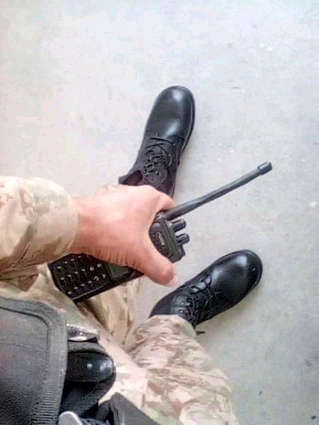 Main Jazab Kar Loon Sari Thakawatian Teri,
To Ik Baar Mere Bazuon Main Aa to Sahi