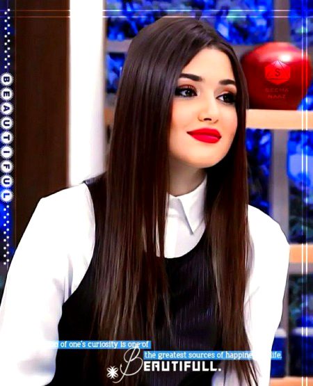 Turkish Celebs image