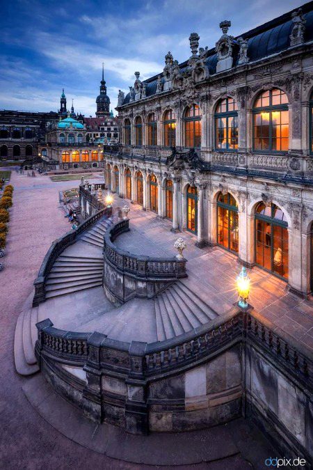 Beautiful Structures image