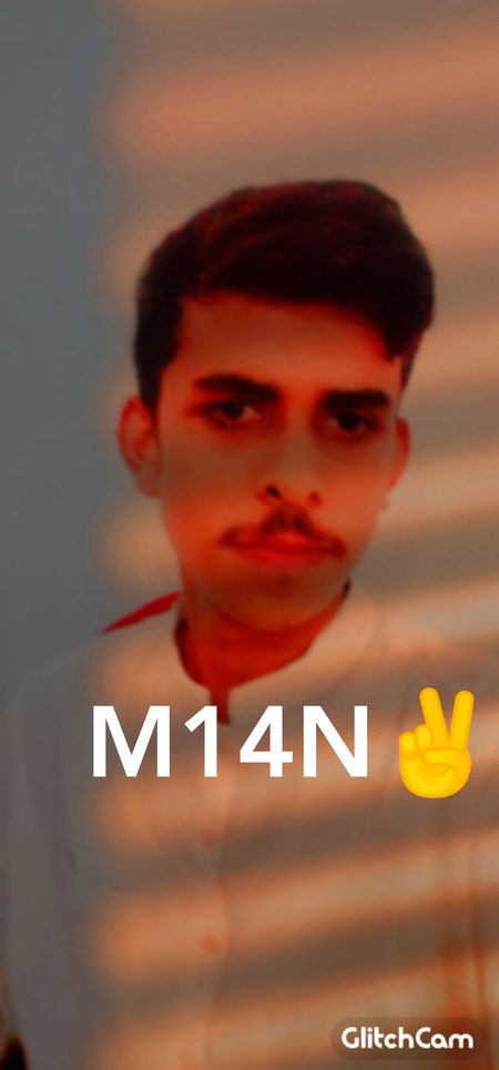 پھر یہ ستم الگ ہے کہ ملا توں بھی نہیں