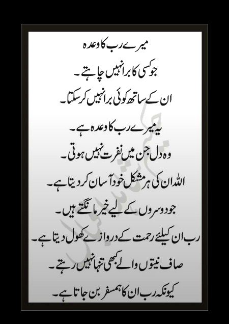 Islamic Quotes image