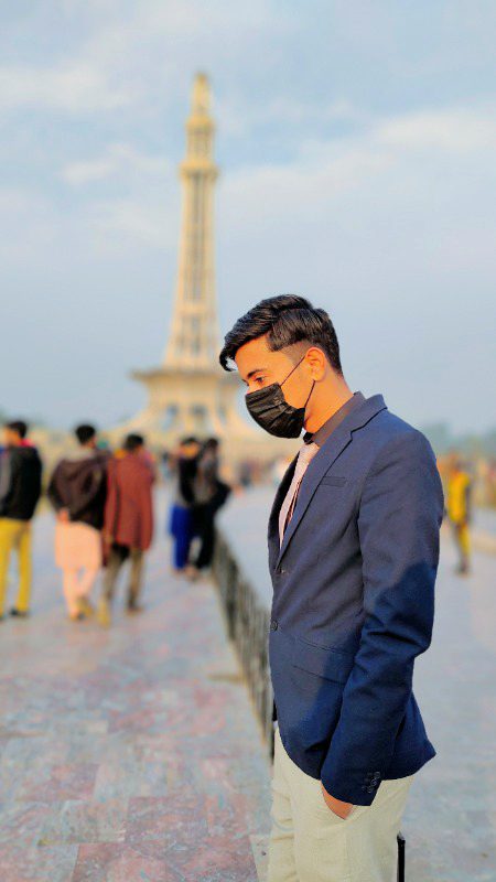 جھلیا جی نوں جی ھوندی اے..!👌🏻🖤
ھور محبت کی ھوندی اے..!🔥🚩