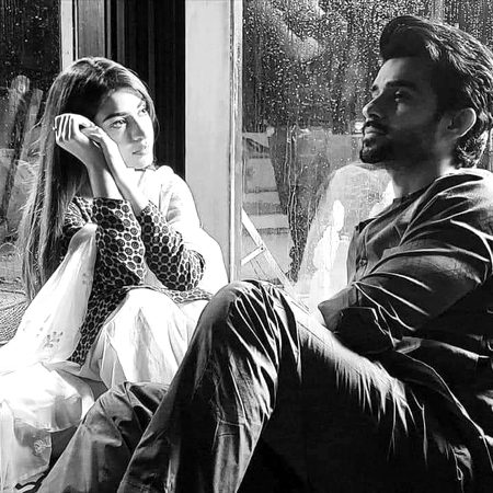 Pakistani Celebs image