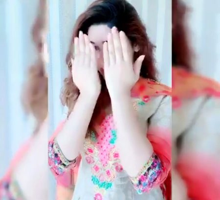 👉shab-e-barat Mubarak😘today's I m wear a Pakistani dress kameez shalwar and dupata😇✌see my new dress😉💛 
👉Khushi ya Allah shab-e-barat ki barak se hmari sadnees ko happiness me bdal dy 😊Ameen😘