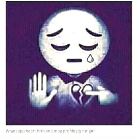 Mafi chahti hun aj Alfaz nhi mil saky.....Dard likh dia ha mehsoos kr lejyia