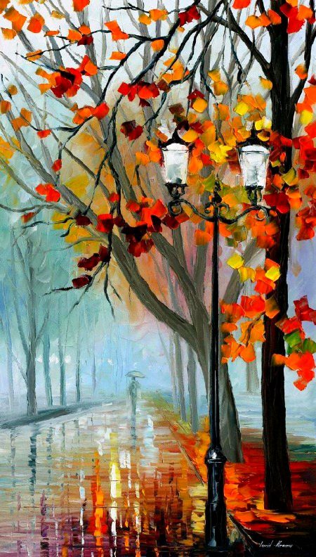 Paintings image