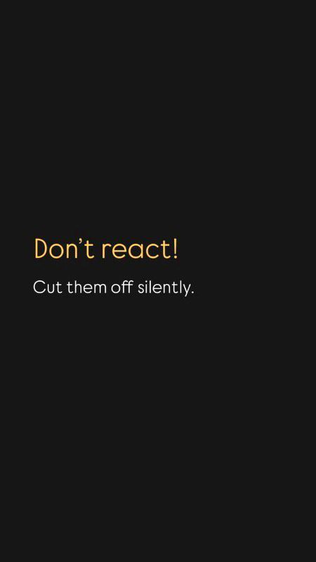 Life Advice image