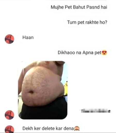 Jokes image