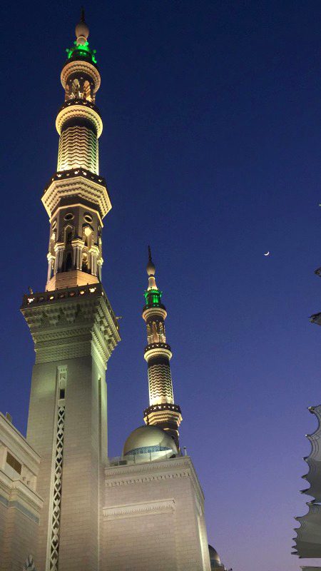 Beautiful Structures image