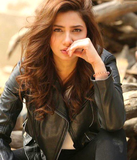 Pakistani Celebs image