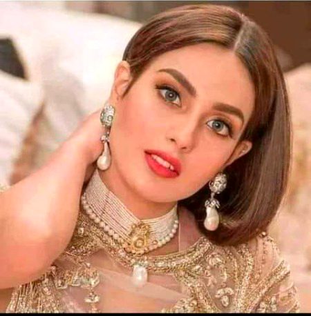 Pakistani Celebs image