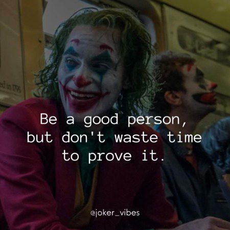 Life Advice image