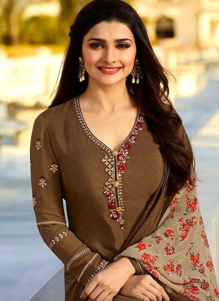 Indian Celebs image