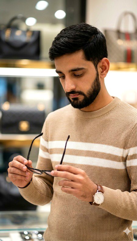 Beautiful People image