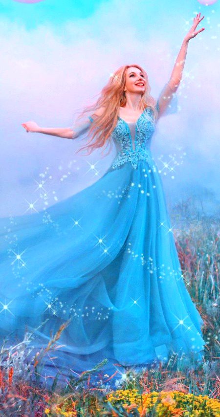 Digital Art image