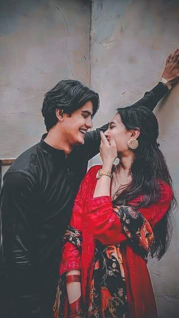 Beautiful People image