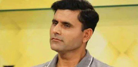 Pakistani Celebs image