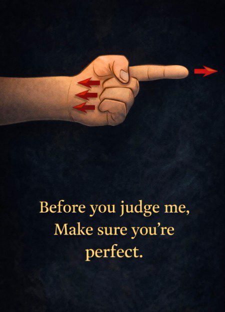 Attitude Quotes image