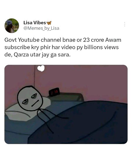 Baat to sahi hai