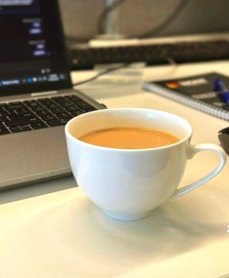 Tera sath hona zarore he