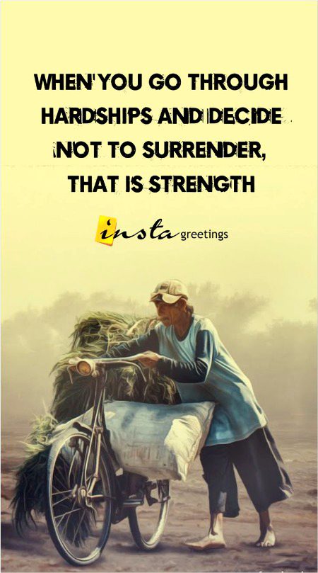 Motivational Quotes image