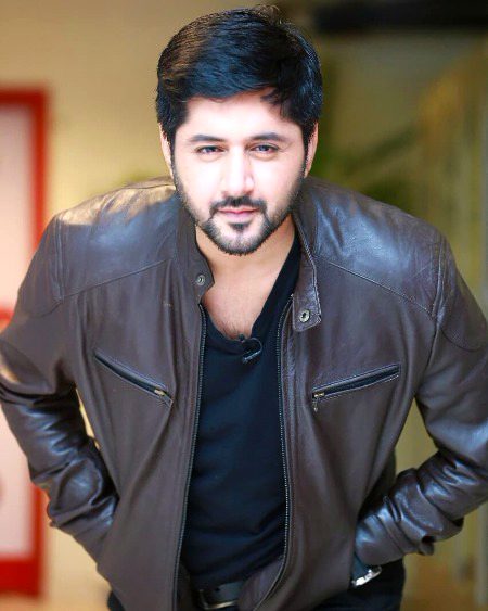 Pakistani Celebs image