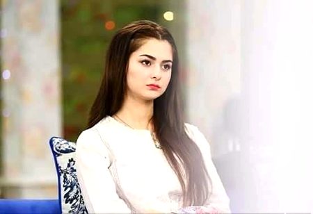 Pakistani Celebs image