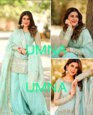 Pakistani Celebs image