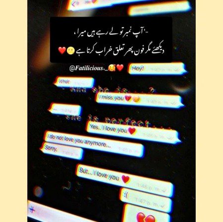 Memes & Satire image