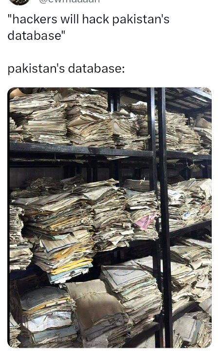 Memes & Satire image