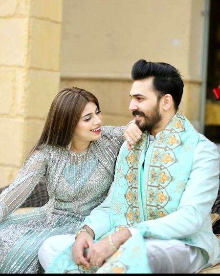 Beautiful People image