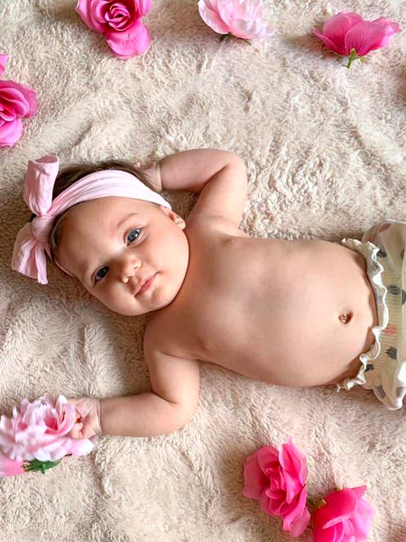 Beautiful People image