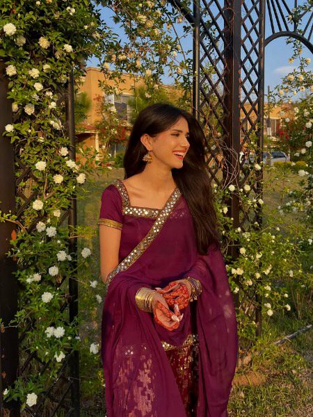 Beautiful People image