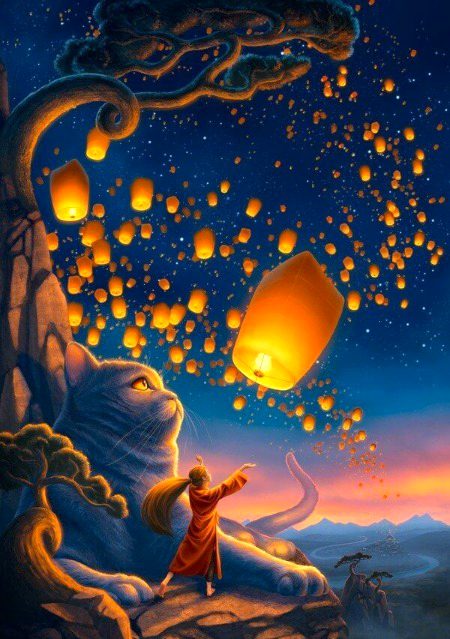 Digital Art image