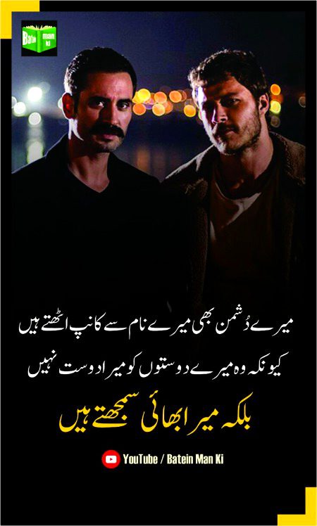 Attitude Quotes image