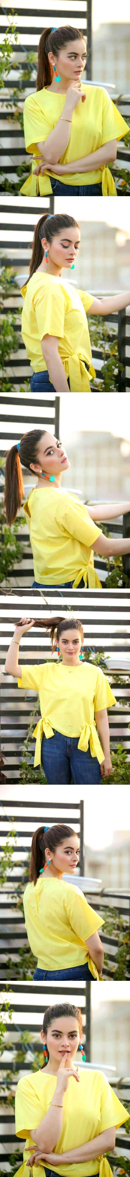 Pakistani Celebs image