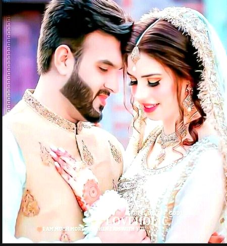 Beautiful People image