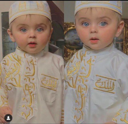 Beautiful People image