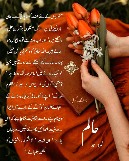 Romantic Novels image