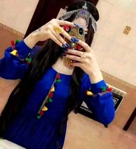 Mohbbat itna kyun rulati he😔😔😑😑