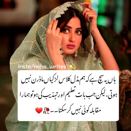 Attitude Quotes image