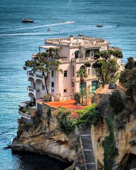 Beautiful Structures image