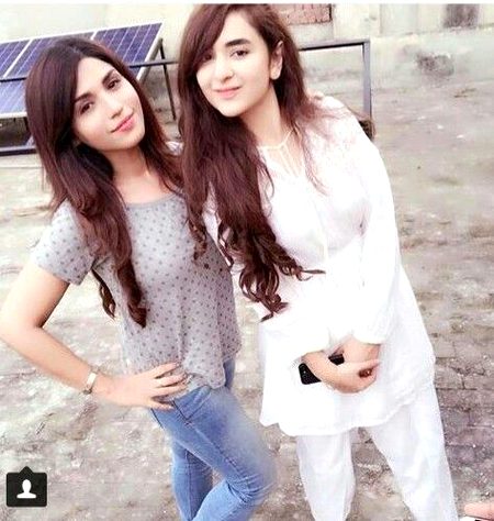 Beautiful People image