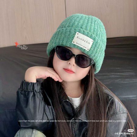 Cute 🥰💕🥰💕