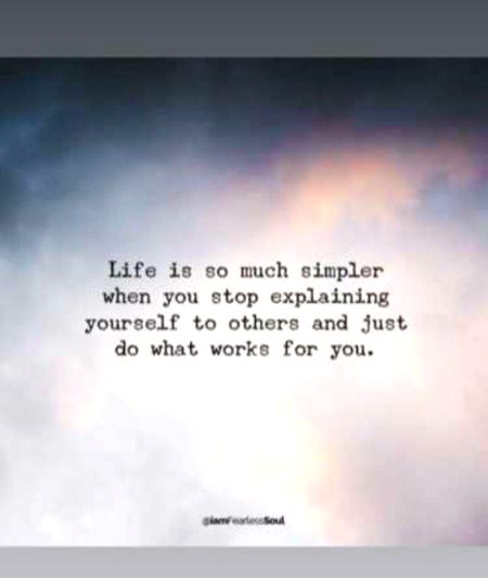 Life Advice image